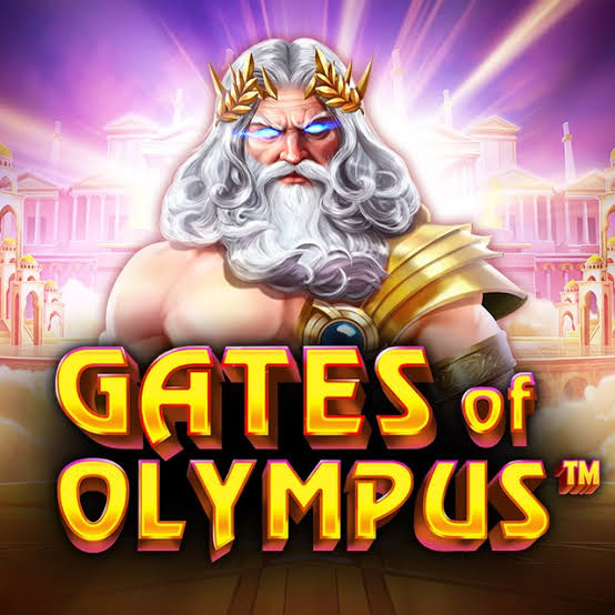 Oplev Gates of Olympus En Guide til Pragmatic Slots Oplev Gates of Olympus En Guide til Pragmatic Slots
