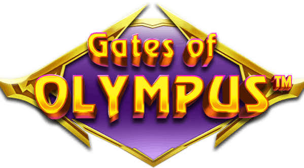 Oplev Gates of Olympus En Guide til Pragmatic Slots Oplev Gates of Olympus En Guide til Pragmatic Slots