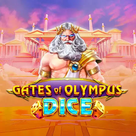 Udforsk Gates of Olympus Spillemaskine En Rejse Ind I Mytologiens Verden