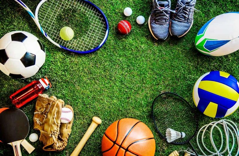 Come scegliere un bookmaker non AAMS: prelievi, quote e verifica dell'account Come scegliere un bookmaker non AAMS: prelievi, quote e verifica dell'account