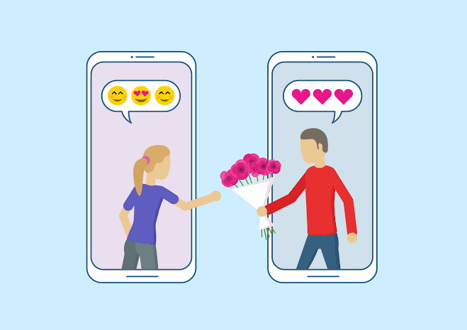 Dating With Self-confidence: Creating a Favorable Experience With SweetMeet Dating With Self-confidence: Creating a Favorable Experience With SweetMeet