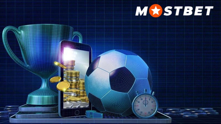 Mostbet - Қазақстандағы онлайн казино Mostbet - Қазақстандағы онлайн казино
