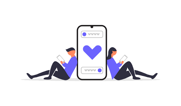 Online Internet Dating Guidance