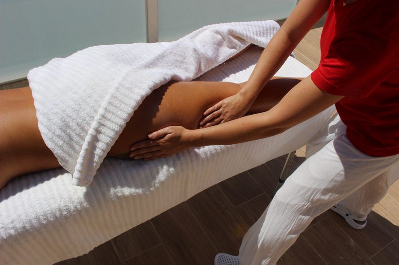 ¿Qué es la terapia de relajación muscular y quién la necesita?