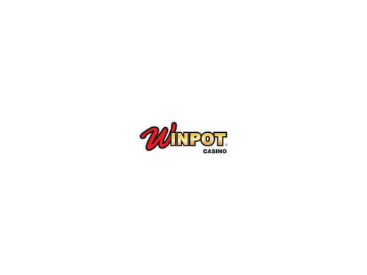 Reseña del Casino Winpot