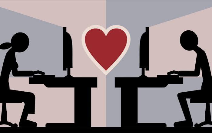 Tips on how to locate a date online